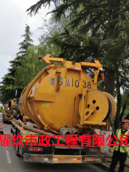 石景山叠螺式脱水与板框压滤有何区别？